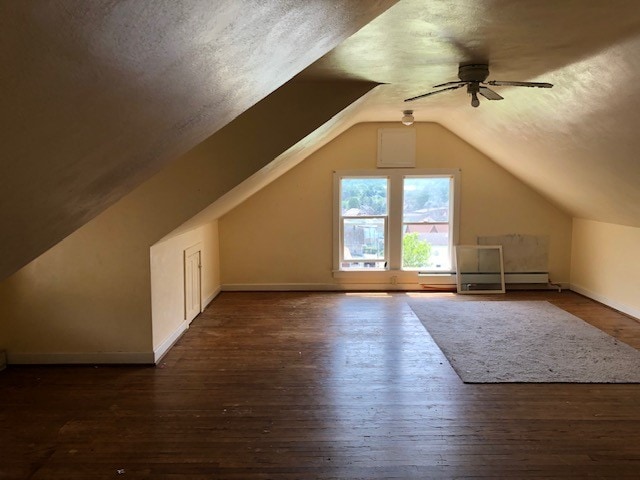 Photo - 807-807 Bedford St Unit 807 Floor #2