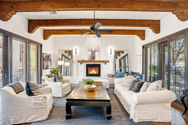 Photo - 42 Calle Maria Elena