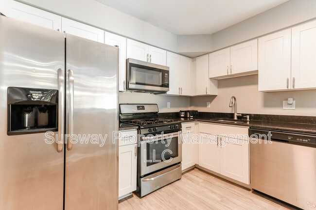 Photo - 1091 Tristram Cir