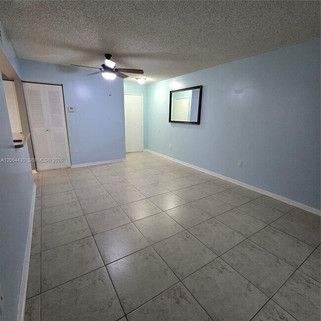 Photo - 9731 Fontainebleau Blvd Unit F114