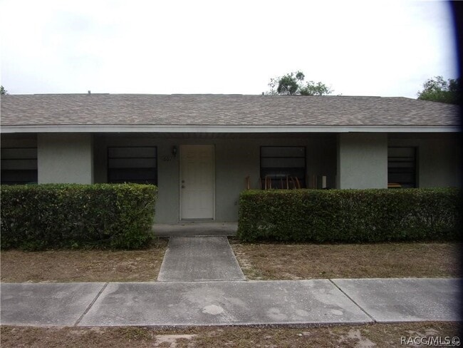 Building Photo - 607 Edgewood Ave