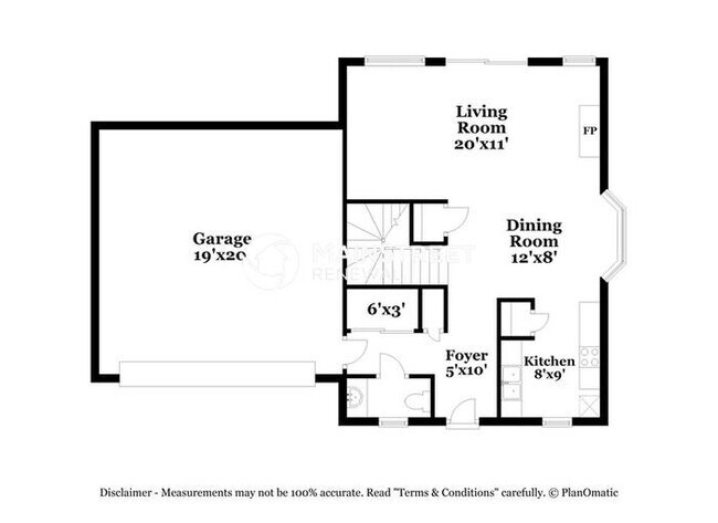 Photo - 9005 Buck Ct