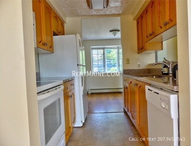 Photo - 307 Garland St Unidad 6