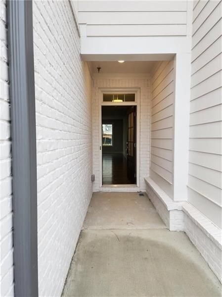 Photo - 1220 Walden Xing