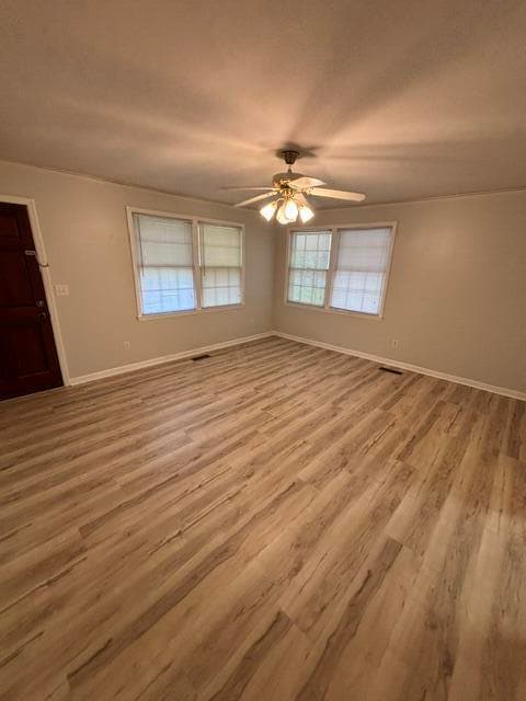 Photo - 44 Burkett Dr