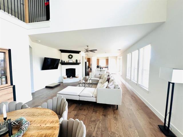 Photo - 3941 Talisker Blvd