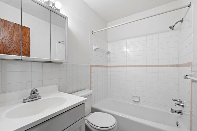 Photo - Solace on Lake Minnetonka