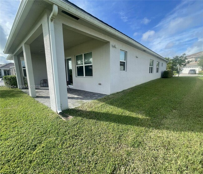 Photo - 16053 Rain Lilly Way