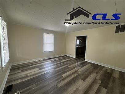 Photo - 1725 N 30th St Casa