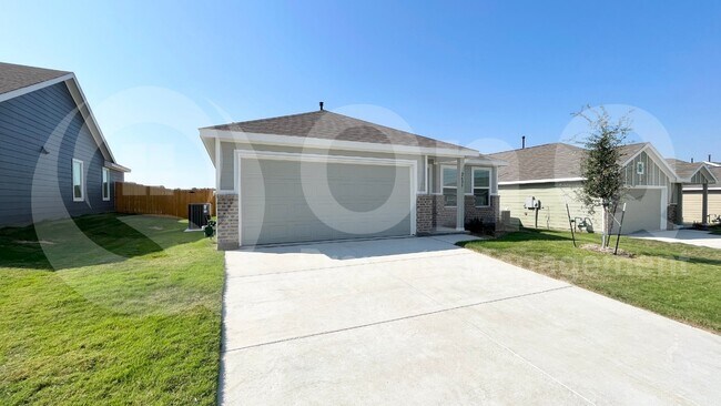 Photo - 2629 Pebbleton Dr