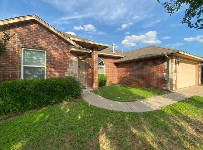 Photo - First Month Free! Recently Remodeled!