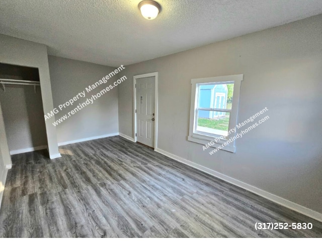 Photo - 153 Bakemeyer St