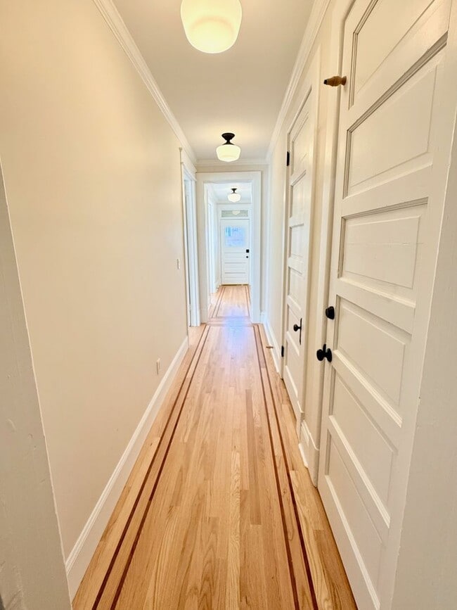 Photo - Beautifully Renovated 2 Bed, 1 Bath Near UNR – 900 Sq Ft Unit 1