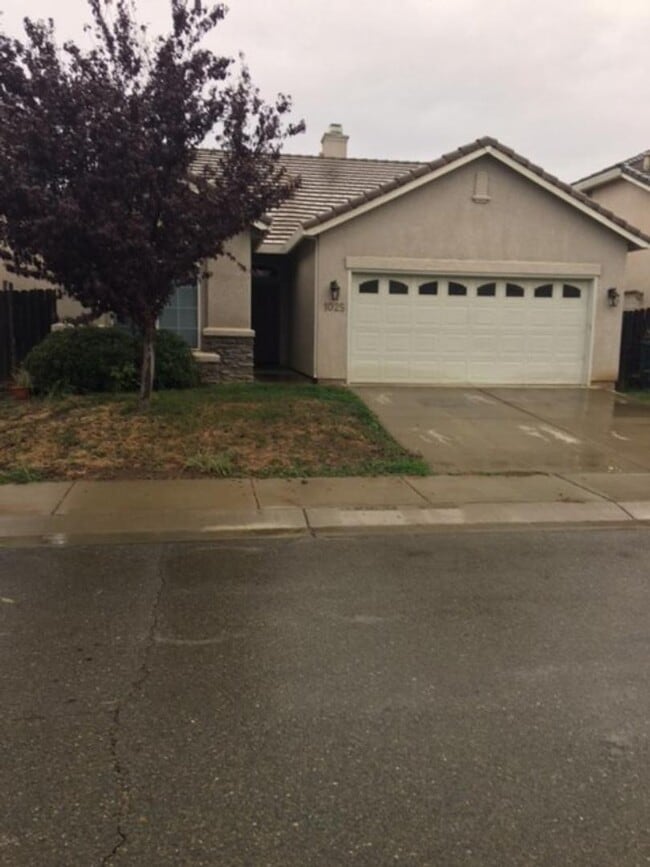 Building Photo - 3 bedroom 2 bath