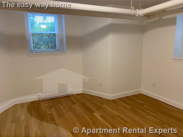 Photo - 475 Highland Ave Unit #9