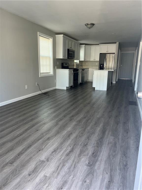 109 Bowdoin St Unit 1