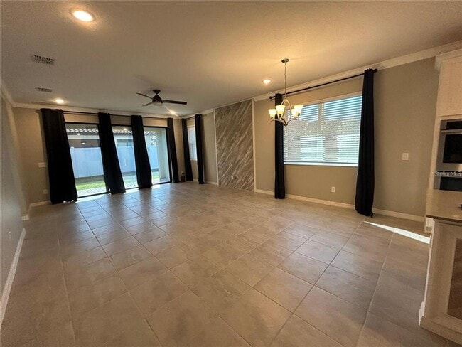 Photo - 4111 Solamor St