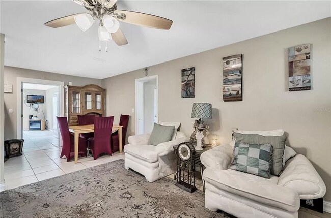 Photo - 3328 Coleman Pl