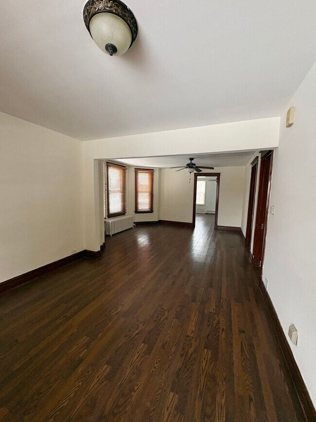 Photo - 7635 W Foster Ave Unidad 1