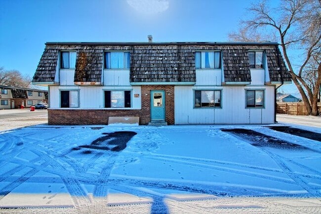 Charming 2-Bedroom Apartment in Prime Clif... - Charming 2-Bedroom Apartment in Prime Clif...