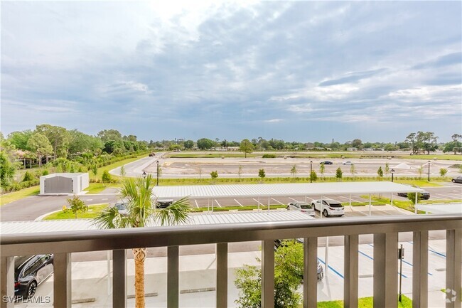 Building Photo - 18461 Copperhead Dr Unit 431 Rental