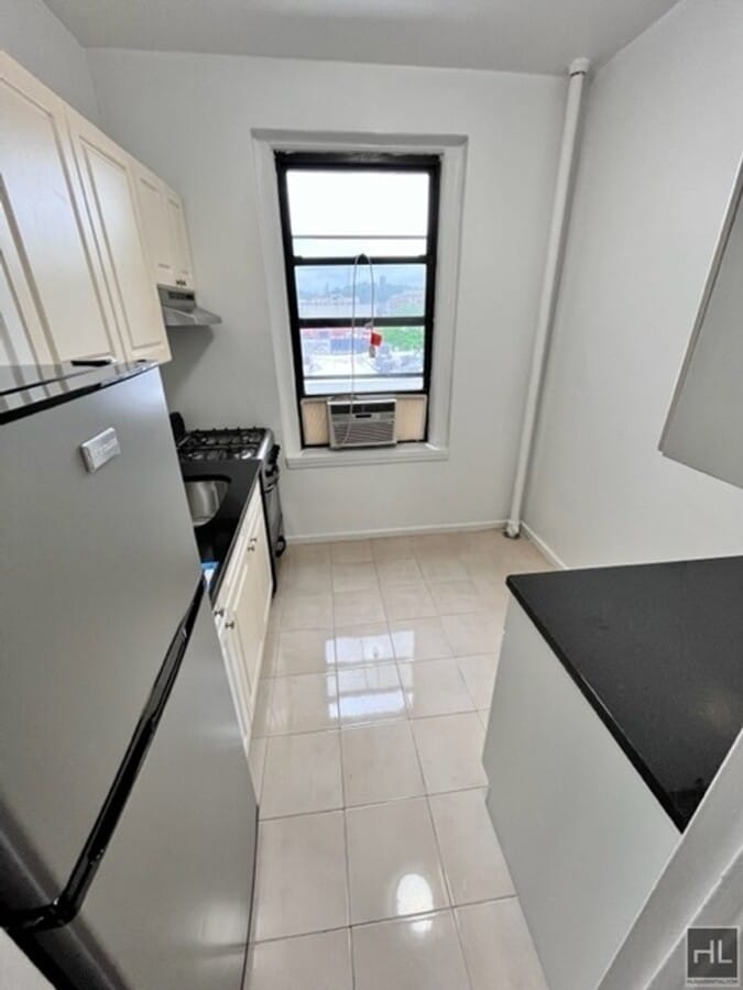 BROADWAY - BROADWAY Unit 1F