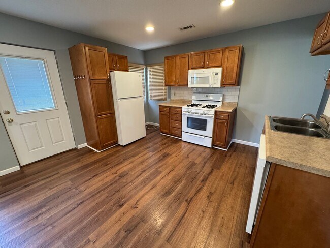 Photo - 2 bedroom 1 bath home in Colona