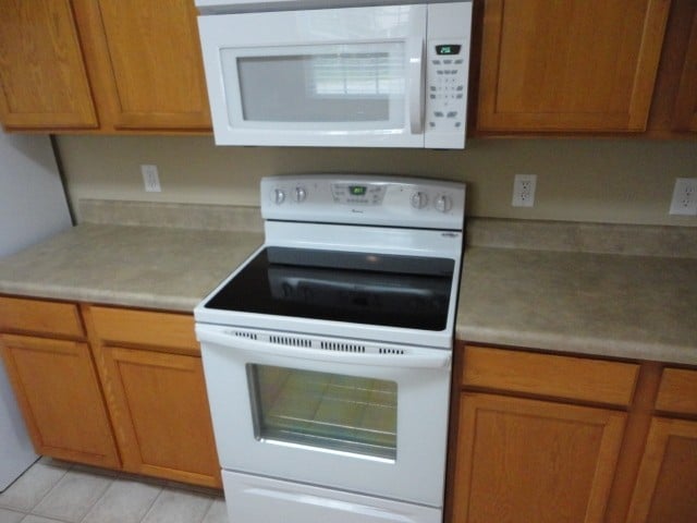 Photo - 3417 Colossae Ct