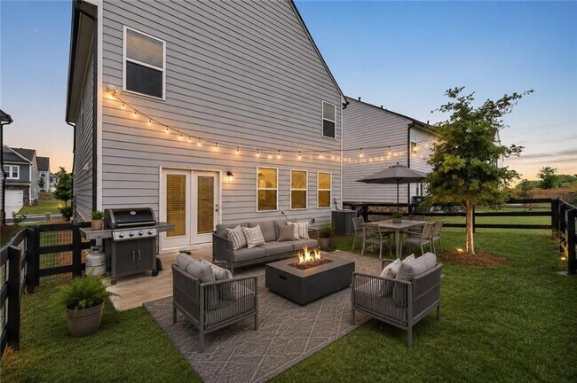 Photo - 118 Briarwood Dr E