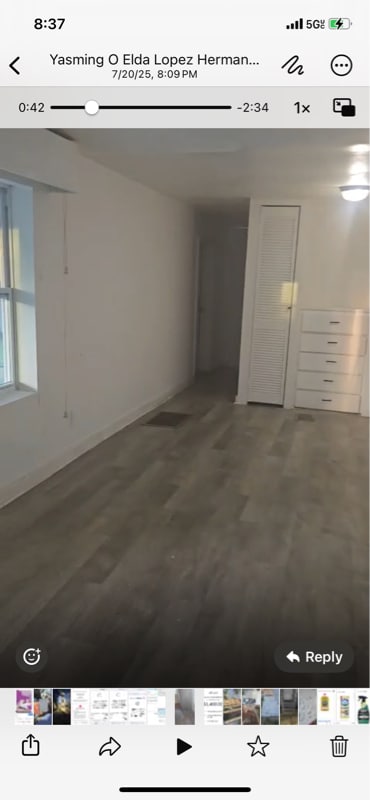 Photo - 12355 SE 86th Ct