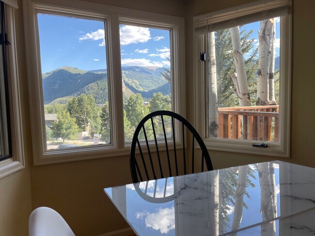 Photo - 230 Nottingham Rd