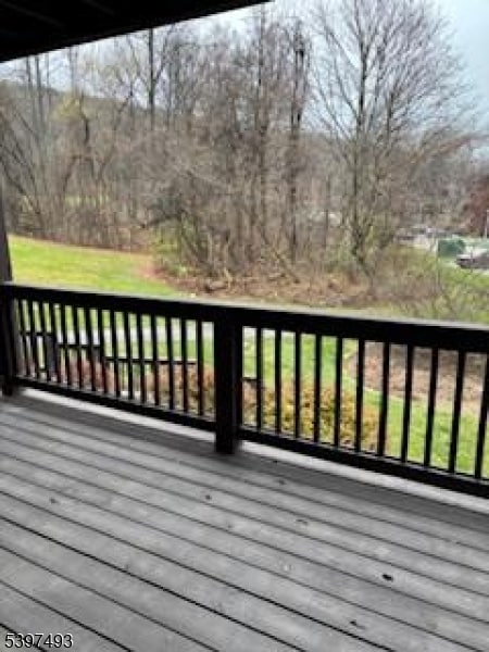 Photo - 9 Augusta Dr