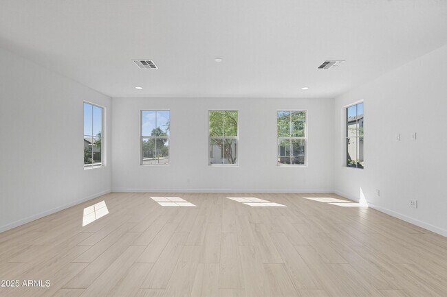 Photo - 26205 N 19th Ln