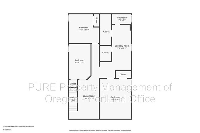 Photo - 5257 N Harvard St