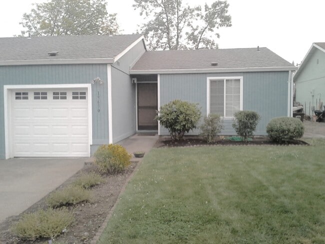 Building Photo - 19670 NW Pondosa Ct Unit 19670 NW Pondosa Ct Rental