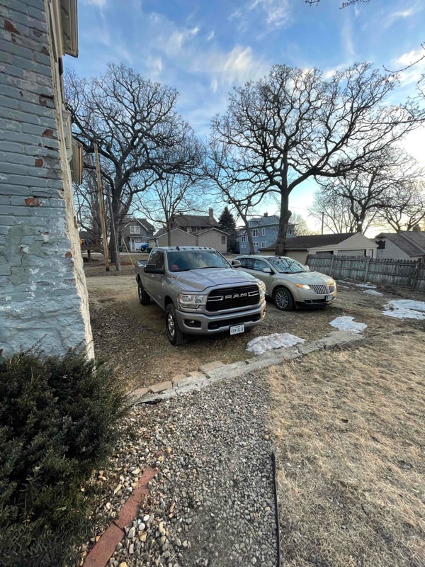 Photo - 524 Park Ave Unit #4