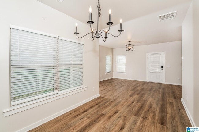 Photo - 1405 Brookhaven Dr