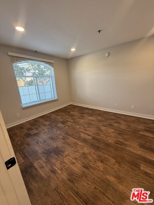 Photo - 7660 Beverly Blvd Unit 112