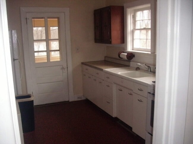 Photo - 2619 Jefferson Park Cir