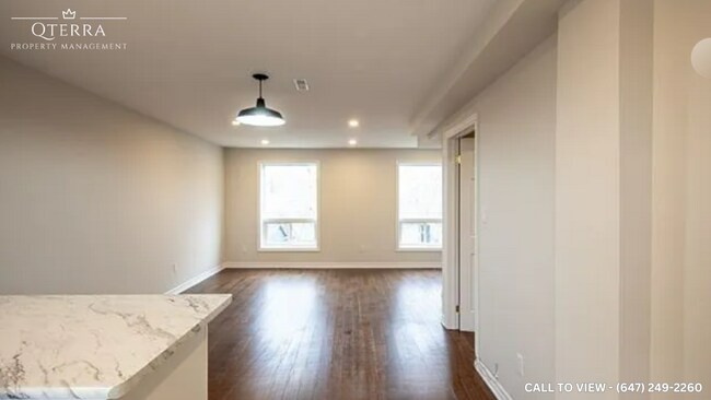 Photo - 18 Darrell Av