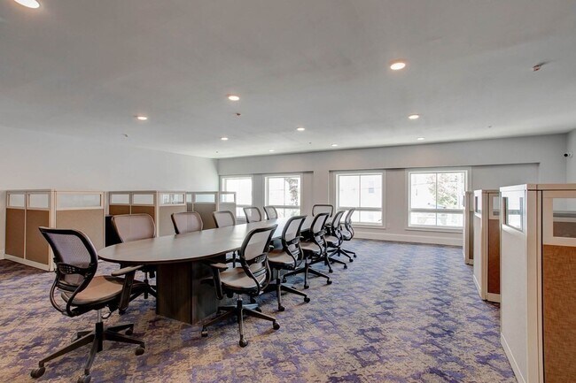 Photo - 87 Medford St Unit 401