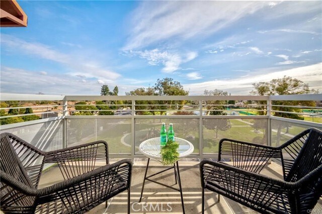 Photo - 12688 Chapman Ave Unidad 3407