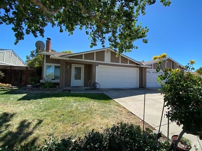 Building Photo - 4085 Bristlecone Way Rental