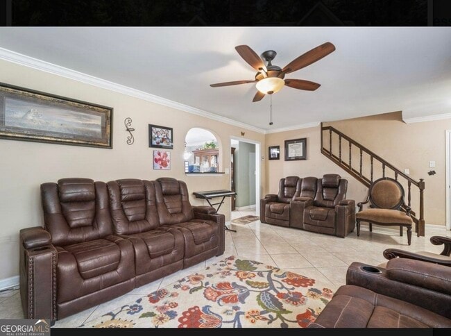 Photo - 1519 Kon-Tiki Ln