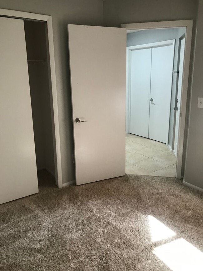 Photo - 7545SBD(50) Unit 7545 SBD