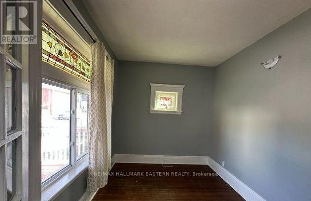 Photo - 293 Dalhousie St Unité 1