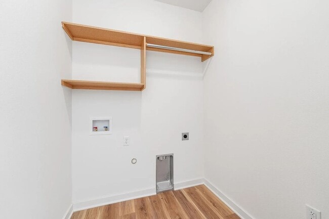 Photo - 2263 S Spg Hl Ct