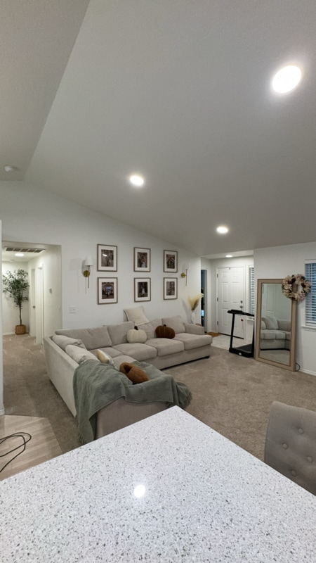 Photo - 1906 Hickory Rd