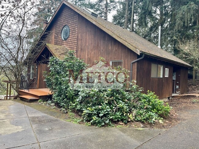 Building Photo - 24401 Unit 212