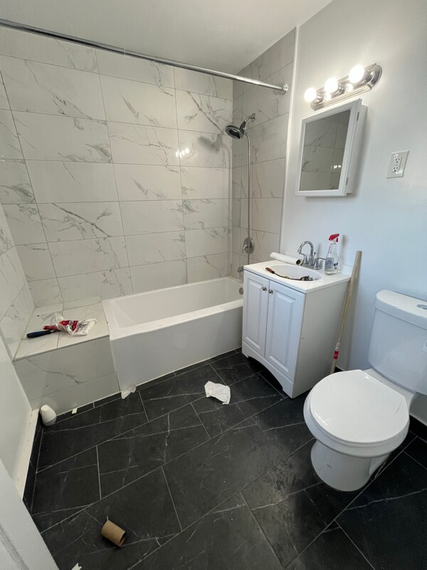 Photo - 110 Washington St Unit 1D